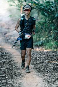 BIB: 
                            <button type="button" onclick="openModal(26076023)" class="btn btn-primary btn-sm float-right btn-popup" data-toggle="modal" data-target=".modal-high-quality">
                        <i class="fas fa-shopping-cart"></i> Add to Cart
                    </button>
                                            <button type="button" onclick="isThisMe(26076023, true)" class="btn btn-success btn-sm float-right btn-popup btn-isme hidden" data-toggle="tooltip" data-placement="bottom" title="นี่คือรูปของคุณใช่ไหม คลิกที่นี่เพื่อเอาเข้าอัลบั้ม">
                        <i class="fas fa-plus"></i> Add to album
                    </button>
                    <button type="button" onclick="isThisMe(26076023, false)" class="btn btn-warning btn-sm float-right btn-popup btn-isnotme hidden">
                        <i class="fas fa-ban"></i> Remove from album
                    </button>